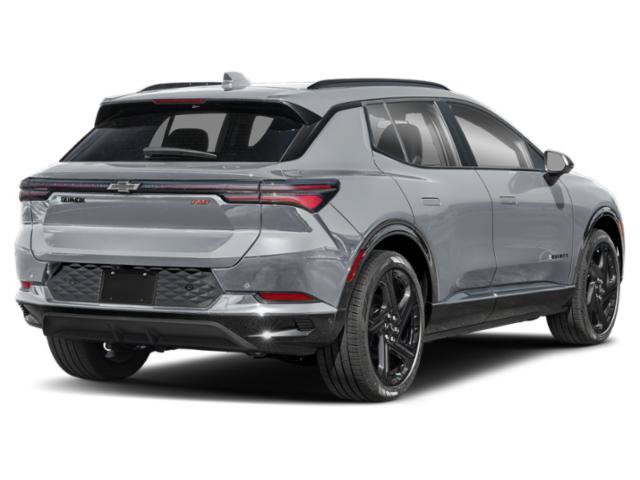chevrolet equinox ev 2024 3GN7DNRP9RS230942 image chevrolet equinox ev 2024 3GN7DNRP9RS230942 image